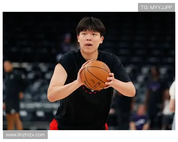 杨瀚森表现低迷需在G联赛磨砺