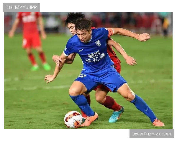 武汉金控收购三镇 任航离队或退役