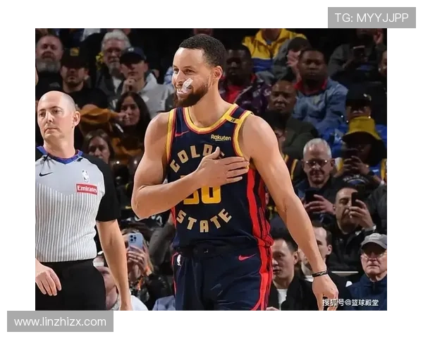 [NBA]常规赛3月16日：尼克斯VS勇士 巴特勒集锦.